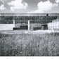 Rietvelds academiegebouw: Een levend monument voor eigentijds kunstonderwijs