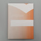 Upfront - The Billboard at the Rietveld