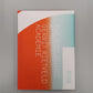 Upfront - The Billboard at the Rietveld