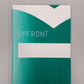 Upfront - The Billboard at the Rietveld