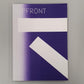 Upfront - The Billboard at the Rietveld