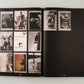Frido Troost - An Educational Archive of 2863 Slides